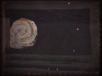 07-3