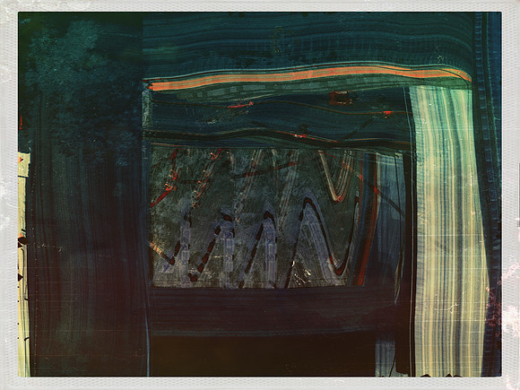 07-50