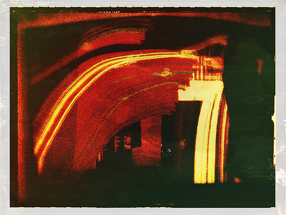 07-46