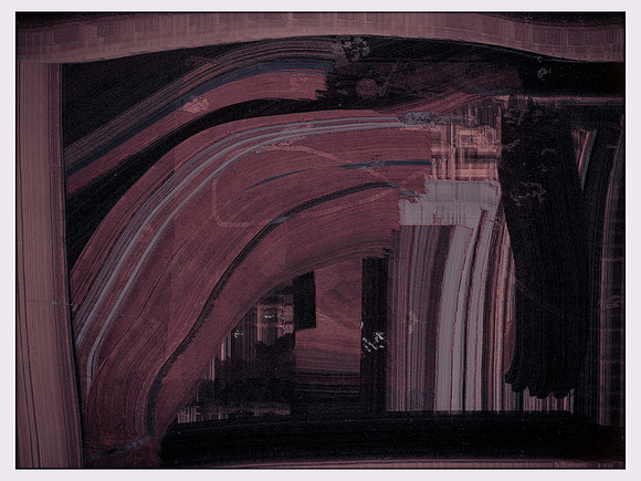 07-38