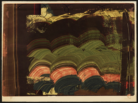 07-80