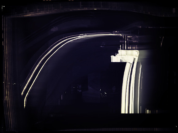 07-34