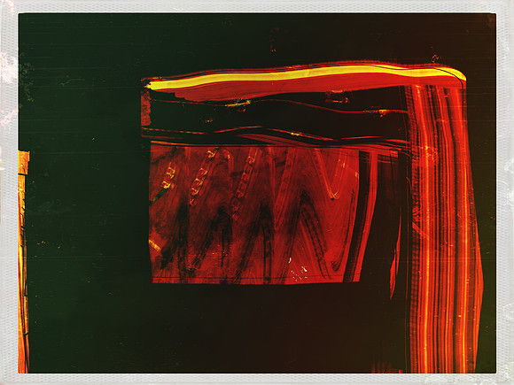 07-52