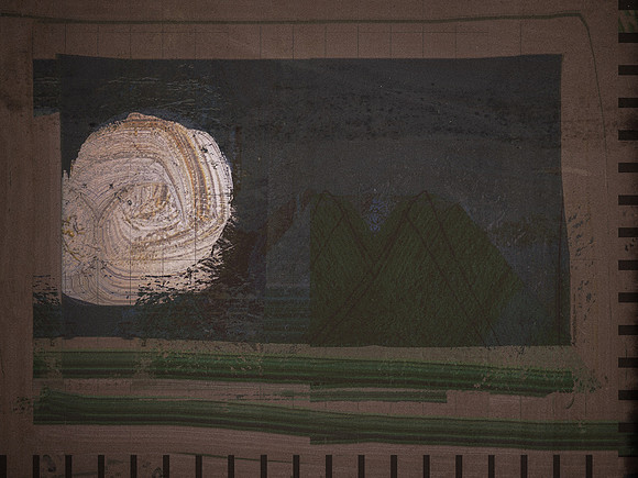 07-6