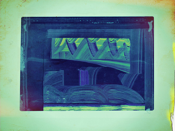 07-94