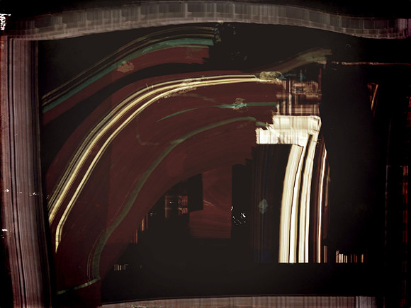 07-31