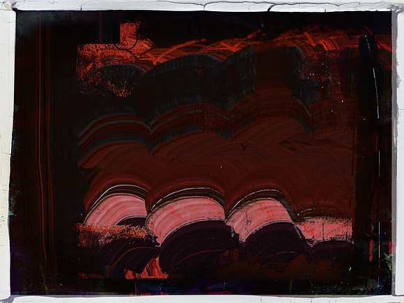 07-83