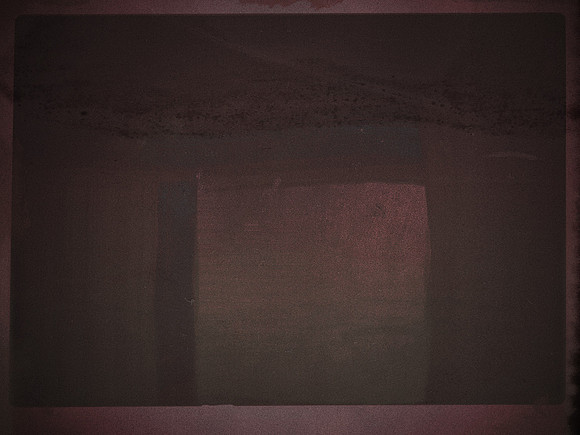15-59