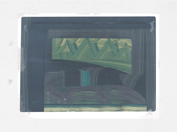 07-92