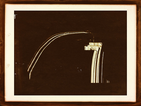 07-42