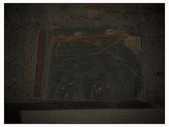 07-72