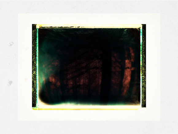 07-17