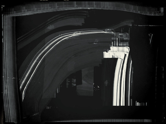 07-32