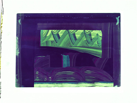 07-87