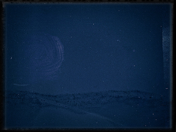 07-4