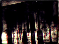 07-20