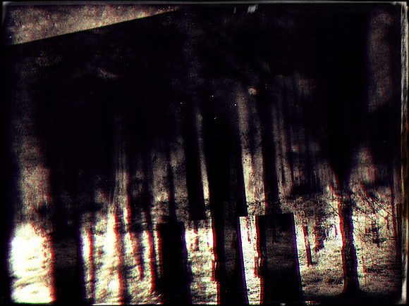 07-20