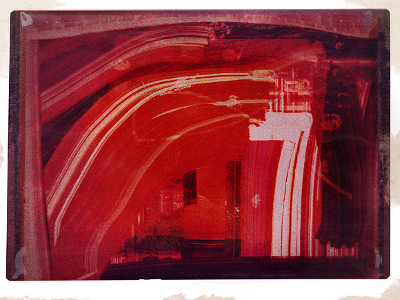 07-44