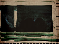 07-11