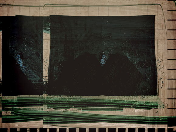 07-11