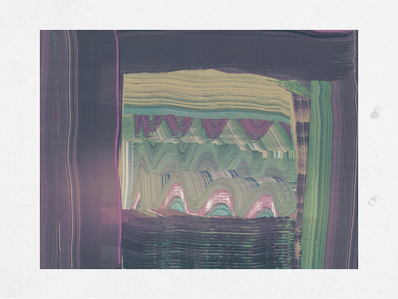 07-98