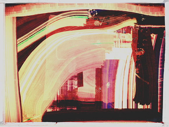 07-36