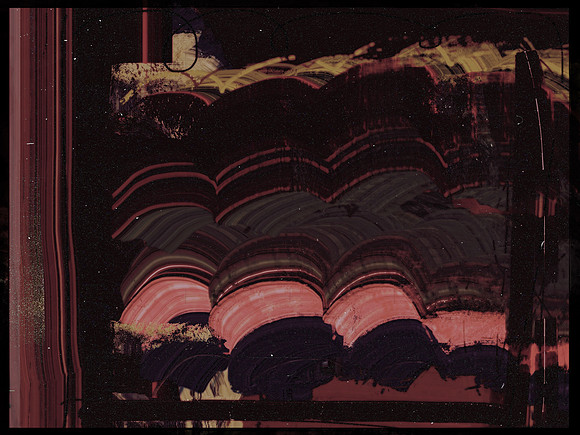 07-82