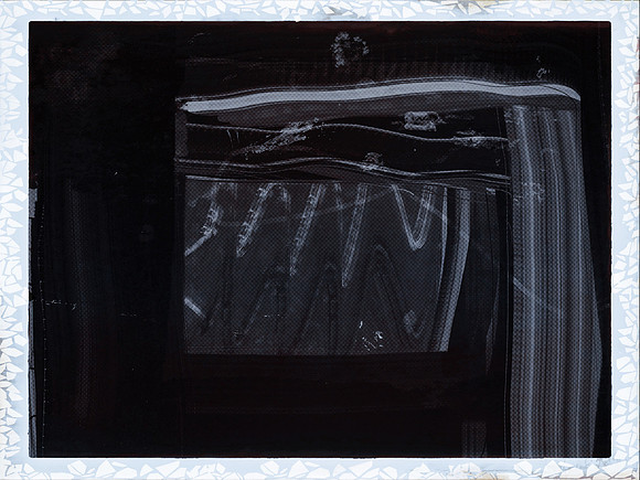 07-48