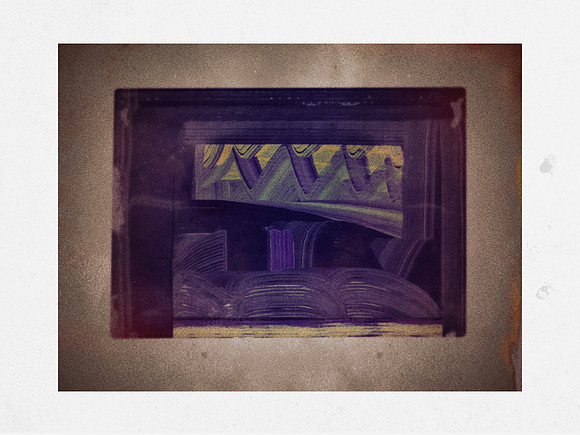 07-95