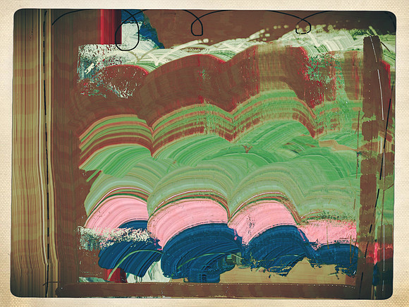 07-74
