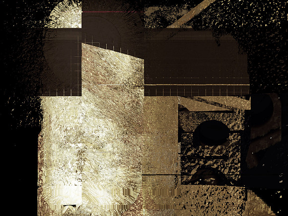 10-93