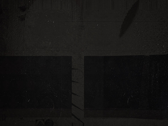 10-77