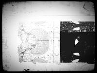 10-16