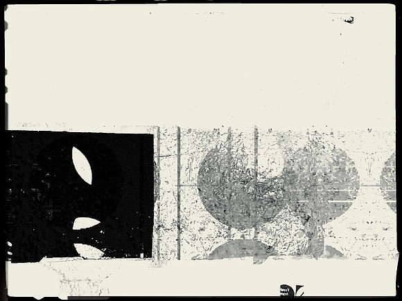 10-37
