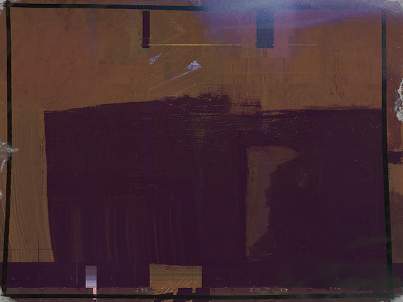 10-110