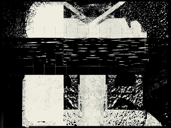 10-96