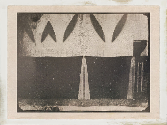 10-82