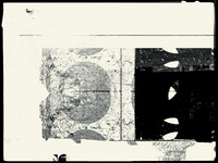10-14