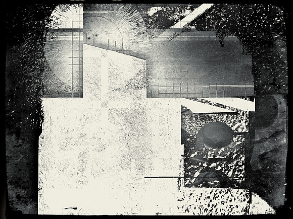 10-95