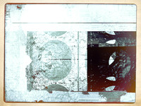 10-12
