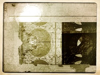 10-11