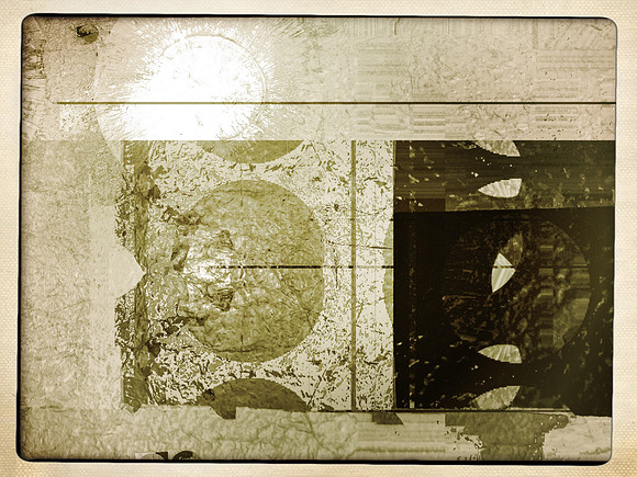 10-11