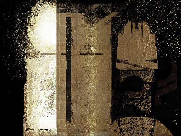 10-92