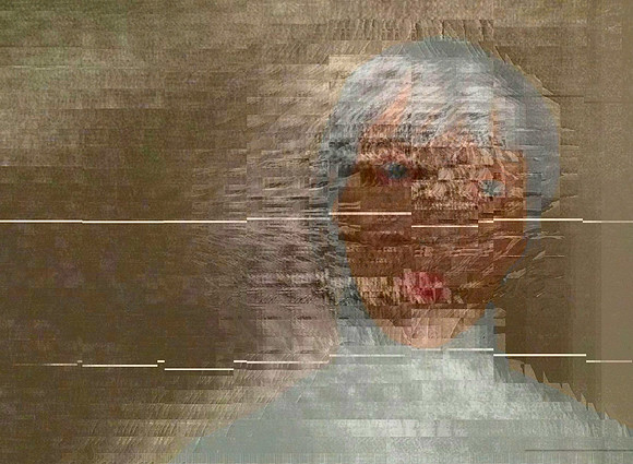54-93