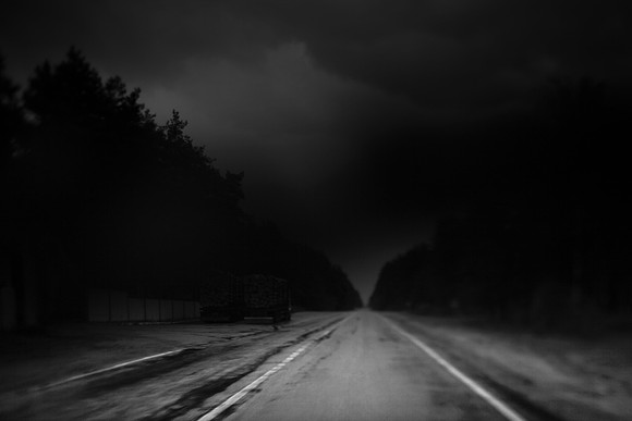 chrisfriel-27