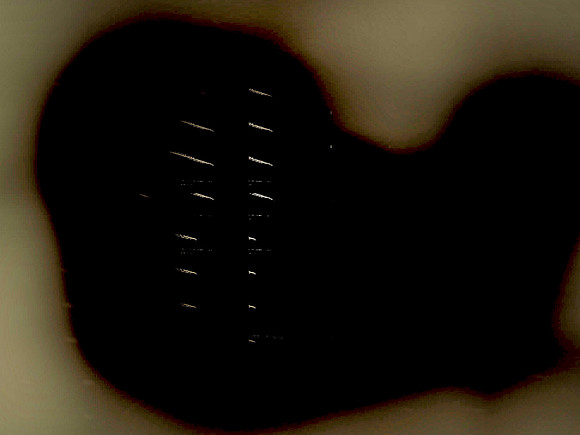51-179