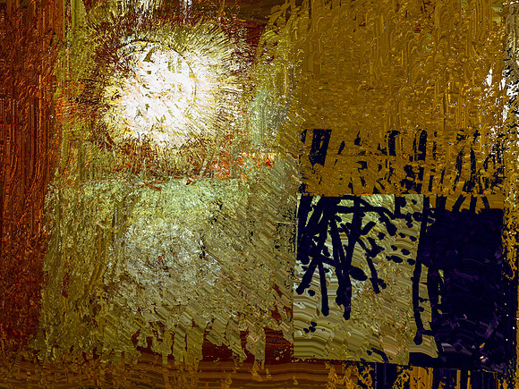 9E76A33B-CD6E-4093-BA4D-7179FA336509