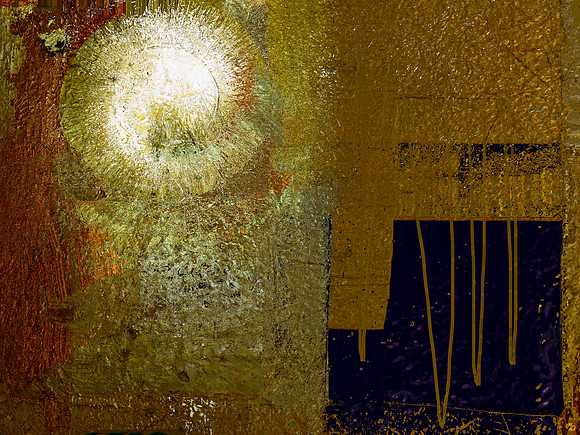 4D36C907-4A01-4D17-88F1-8A8148AF70DD