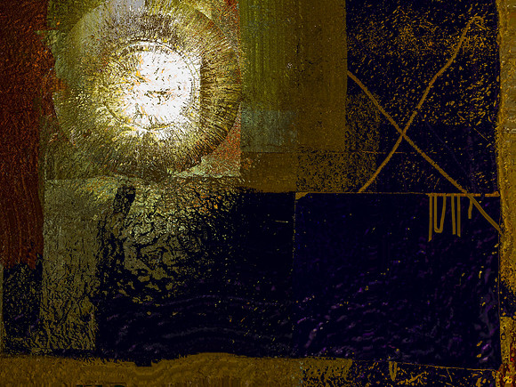 C7BEAB47-BA76-4F84-A481-D1FA51EF6D88