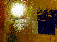 072B35B4-12C7-4647-B4BF-B9C4CFD2BD28